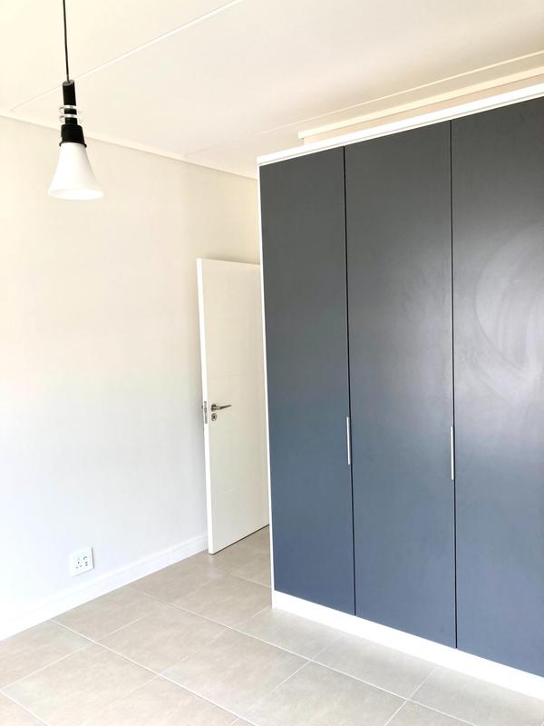 To Let 2 Bedroom Property for Rent in The Huntsman Western Cape